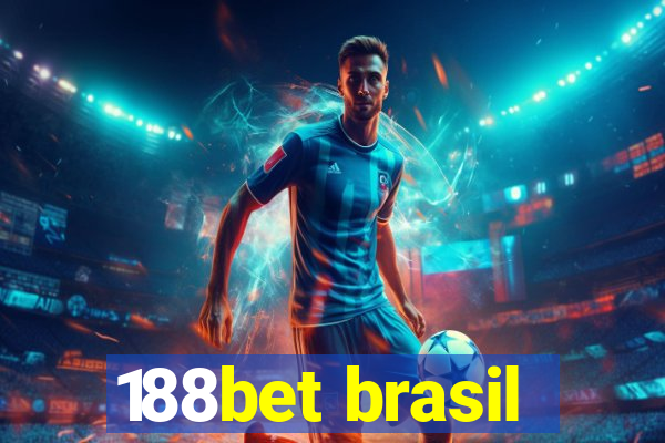 188bet brasil